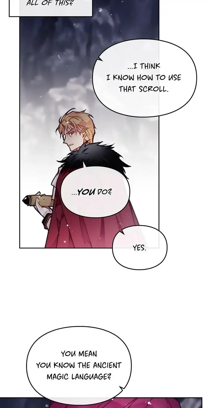 Villains Are Destined to Die Chapter 78 image 17_optimized